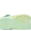 Margaritaville x Classic Clog „Margarita“