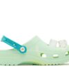 Margaritaville x Classic Clog „Margarita“