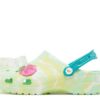 Margaritaville x Classic Clog „Margarita“