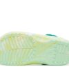 Margaritaville x Classic Clog „Margarita“