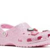 Mean Girls x Classic Clog „On Wednesdays We Wear Pink“ Mean Girls x Classic Clog „On Wednesdays We Wear Pink“