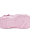 Mean Girls x Classic Clog „On Wednesdays We Wear Pink“ Mean Girls x Classic Clog „On Wednesdays We Wear Pink“