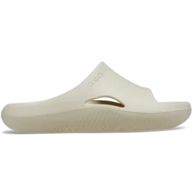 Mellow Recovery Slide