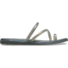 Miami Jelly Toe Loop Sandale Miami Jelly Toe Loop Sandale