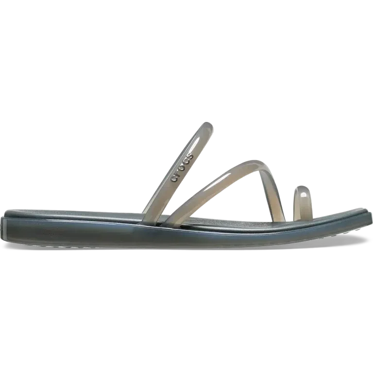 Miami Jelly Toe Loop Sandale Miami Jelly Toe Loop Sandale