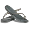 Miami Jelly Toe Loop Sandale Miami Jelly Toe Loop Sandale