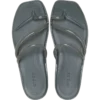 Miami Jelly Toe Loop Sandale Miami Jelly Toe Loop Sandale