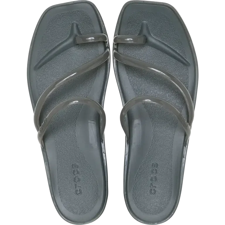 Miami Jelly Toe Loop Sandale Miami Jelly Toe Loop Sandale
