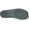 Miami Jelly Toe Loop Sandale Miami Jelly Toe Loop Sandale