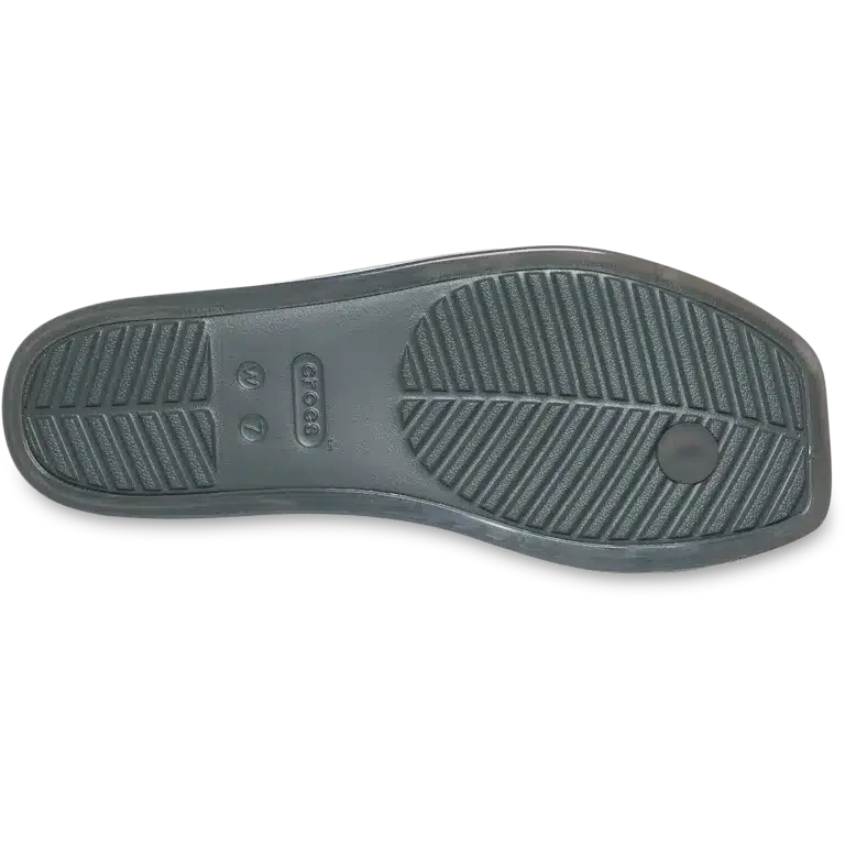 Miami Jelly Toe Loop Sandale Miami Jelly Toe Loop Sandale