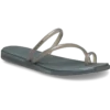 Miami Jelly Toe Loop Sandale Miami Jelly Toe Loop Sandale
