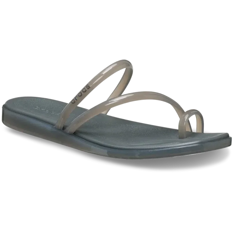 Miami Jelly Toe Loop Sandale Miami Jelly Toe Loop Sandale