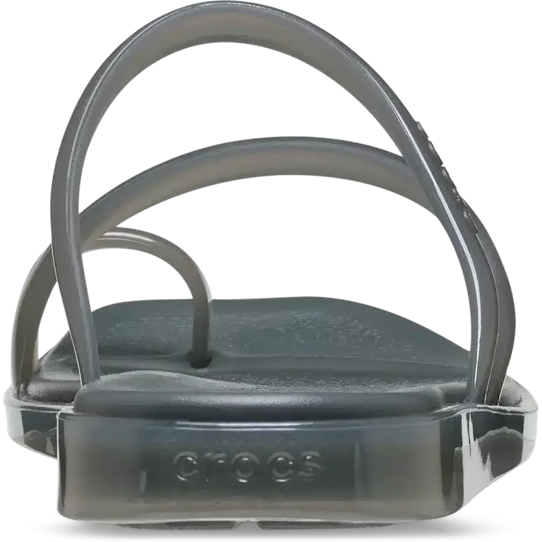 Miami Jelly Toe Loop Sandale Miami Jelly Toe Loop Sandale