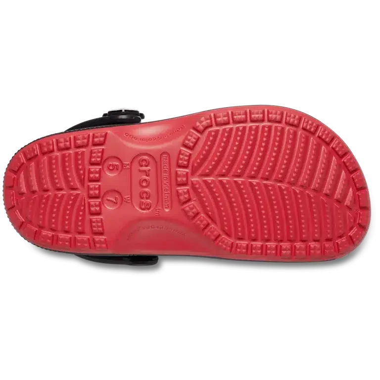 Mickey-Mouse-Classic Clog Mickey-Mouse-Classic Clog