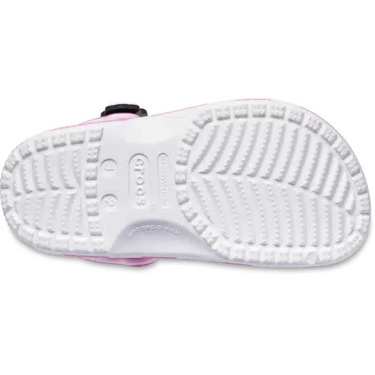 Minnie-Mouse-Classic-Clog für Kinder Minnie-Mouse-Classic-Clog für Kinder