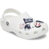MLB New York Yankees 5er-Pack Jibbitz-Anstecker MLB New York Yankees 5er-Pack Jibbitz-Anstecker
