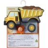 Myo Construction Truck 5er-Pack Jibbitz-Anstecker Myo Construction Truck 5er-Pack Jibbitz-Anstecker