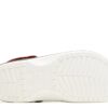 NBA x Classic Clog „Miami Heat“ NBA x Classic Clog „Miami Heat“