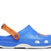 NBA x Classic Clog „New York Knicks“ NBA x Classic Clog „New York Knicks“