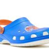 NBA x Classic Clog „New York Knicks“ NBA x Classic Clog „New York Knicks“