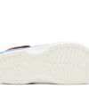 NBA x Classic Clog „New York Knicks“ NBA x Classic Clog „New York Knicks“