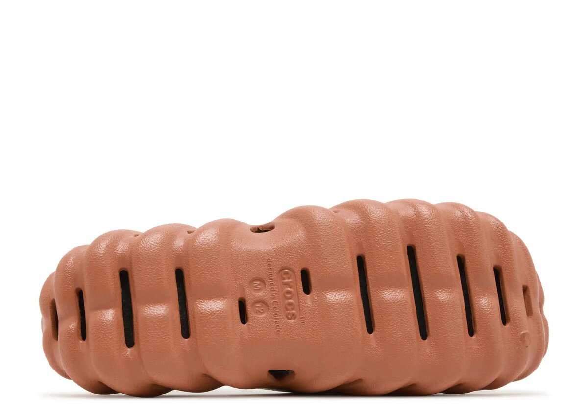 NBA x Echo Slide „Sienna“ NBA x Echo Slide „Sienna“