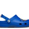 NCAA x Classic Clog „University of Florida“ NCAA x Classic Clog „University of Florida“