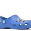 NCAA x Classic Clog „University of Florida“ NCAA x Classic Clog „University of Florida“