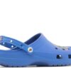 NCAA x Classic Clog „University of Florida“ NCAA x Classic Clog „University of Florida“