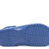 NCAA x Classic Clog „University of Florida“ NCAA x Classic Clog „University of Florida“