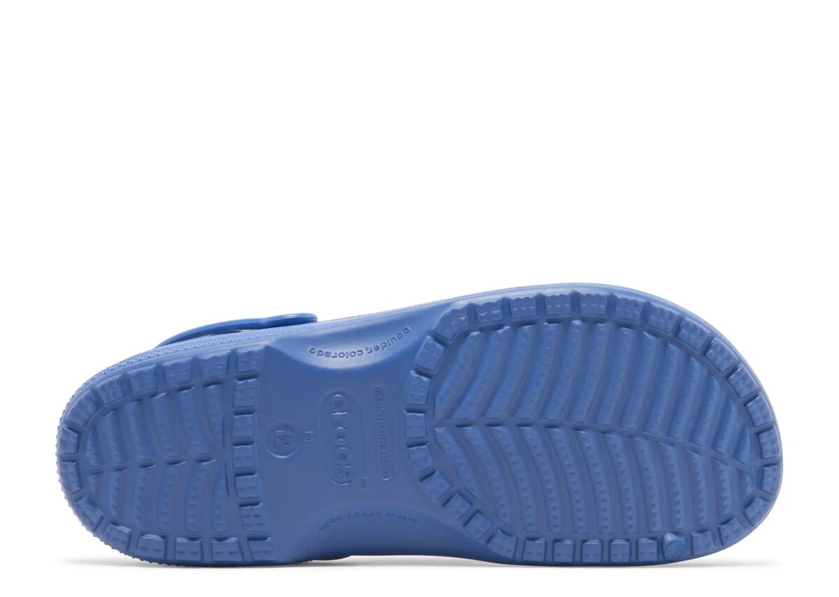NCAA x Classic Clog „University of Florida“ NCAA x Classic Clog „University of Florida“