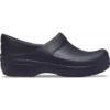 Neria Pro II LiteRide™ Work Clog für Damen Neria Pro II LiteRide™ Work Clog für Damen