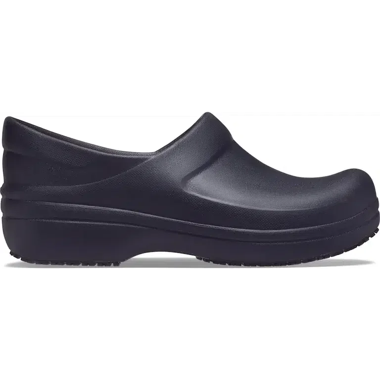 Neria Pro II LiteRide™ Work Clog für Damen Neria Pro II LiteRide™ Work Clog für Damen