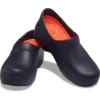 Neria Pro II LiteRide™ Work Clog für Damen Neria Pro II LiteRide™ Work Clog für Damen