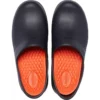 Neria Pro II LiteRide™ Work Clog für Damen Neria Pro II LiteRide™ Work Clog für Damen