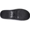 Neria Pro II LiteRide™ Work Clog für Damen Neria Pro II LiteRide™ Work Clog für Damen