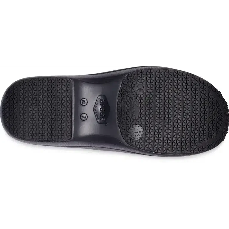 Neria Pro II LiteRide™ Work Clog für Damen Neria Pro II LiteRide™ Work Clog für Damen