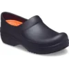 Neria Pro II LiteRide™ Work Clog für Damen Neria Pro II LiteRide™ Work Clog für Damen
