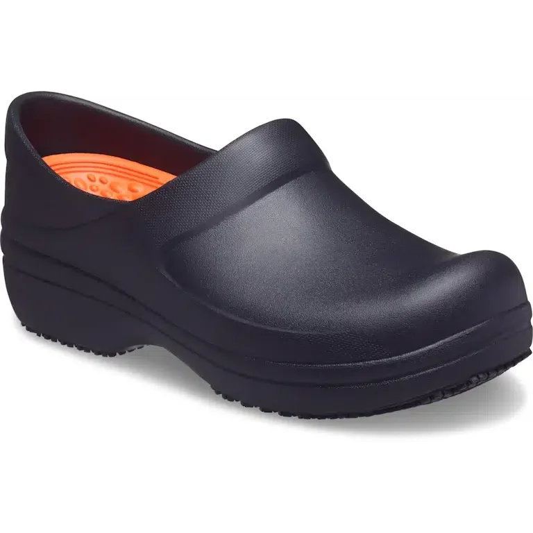 Neria Pro II LiteRide™ Work Clog für Damen Neria Pro II LiteRide™ Work Clog für Damen