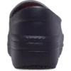 Neria Pro II LiteRide™ Work Clog für Damen Neria Pro II LiteRide™ Work Clog für Damen