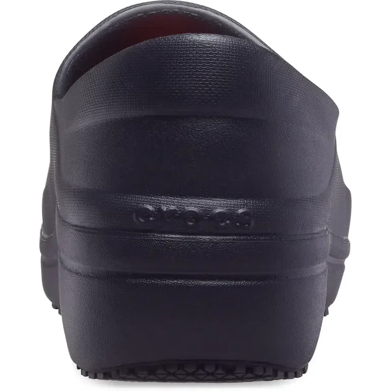 Neria Pro II LiteRide™ Work Clog für Damen Neria Pro II LiteRide™ Work Clog für Damen