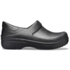 Neria Pro II Work Clog für Damen Neria Pro II Work Clog für Damen