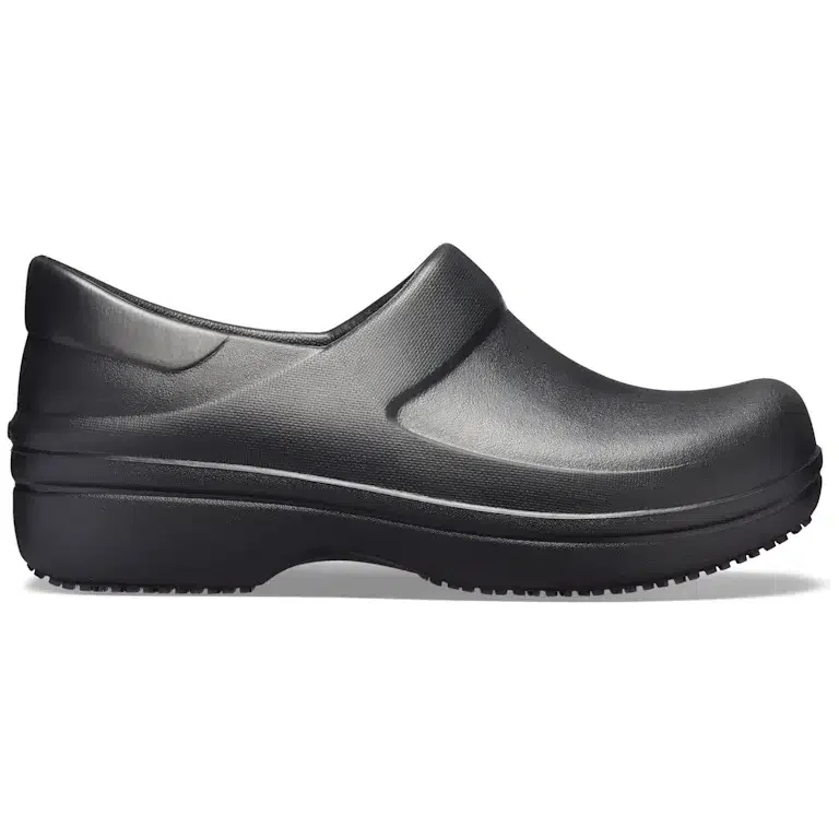 Neria Pro II Work Clog für Damen Neria Pro II Work Clog für Damen