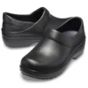 Neria Pro II Work Clog für Damen Neria Pro II Work Clog für Damen