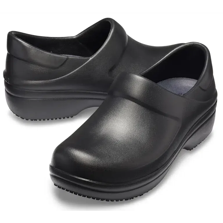 Neria Pro II Work Clog für Damen Neria Pro II Work Clog für Damen