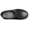 Neria Pro II Work Clog für Damen Neria Pro II Work Clog für Damen
