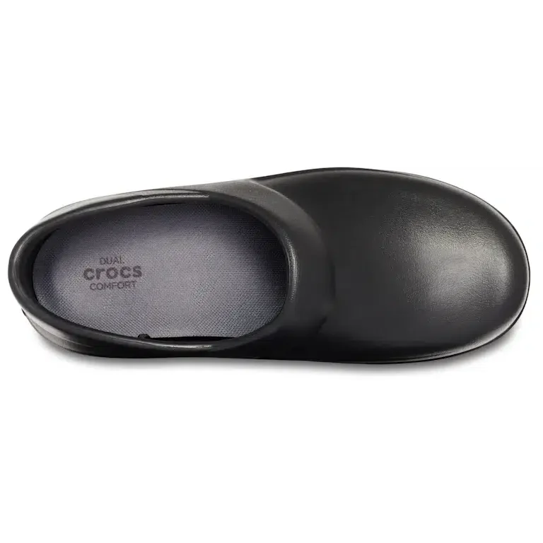 Neria Pro II Work Clog für Damen Neria Pro II Work Clog für Damen