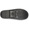 Neria Pro II Work Clog für Damen Neria Pro II Work Clog für Damen