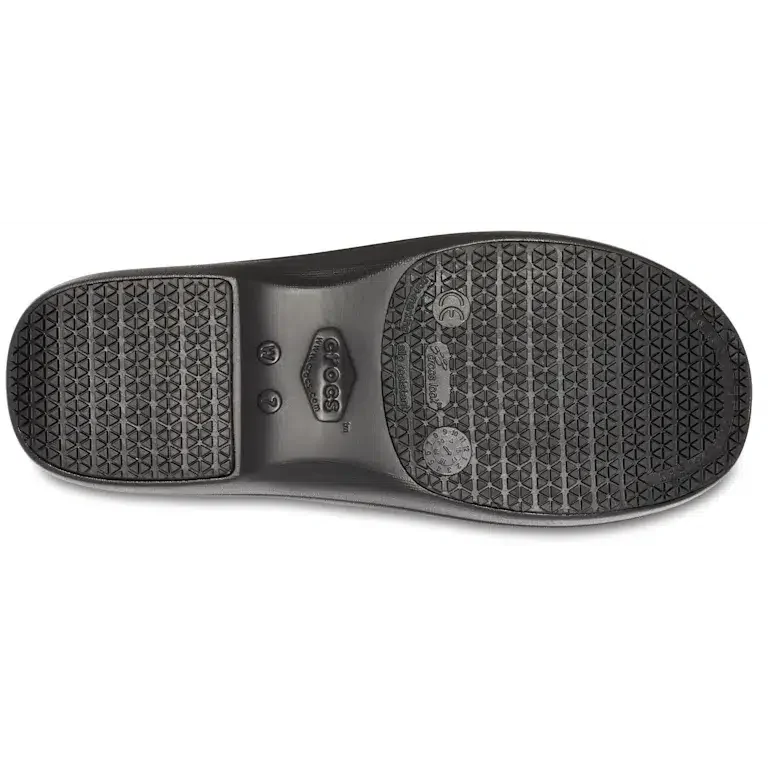 Neria Pro II Work Clog für Damen Neria Pro II Work Clog für Damen