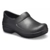 Neria Pro II Work Clog für Damen Neria Pro II Work Clog für Damen